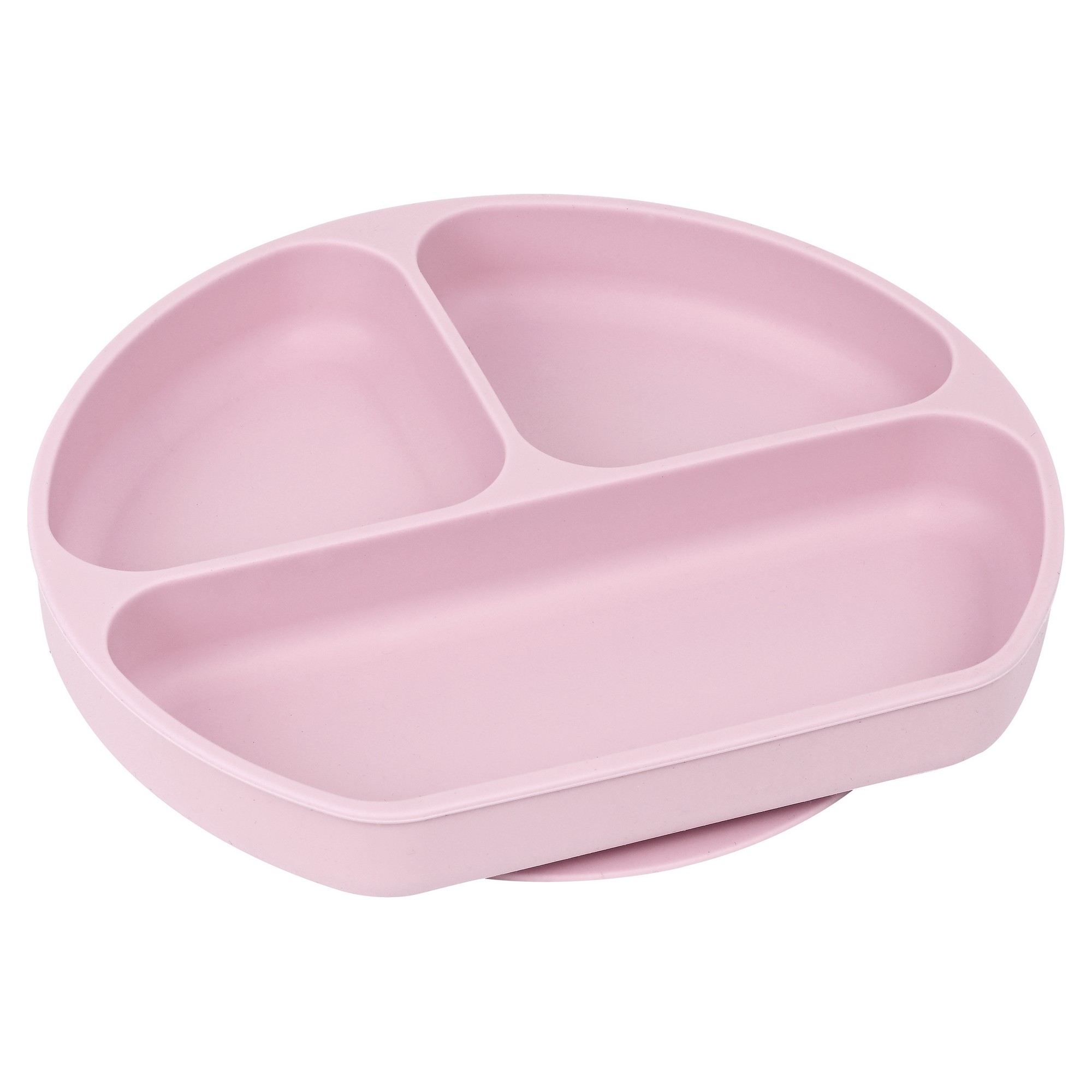 k-b-tallerken-safta-koala-silikone-sugekop-pink-20-5-x-2-5-x-18-cm